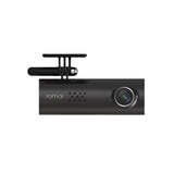 Intelligent HD Night Vision Large Wide Angle Driving Recorder