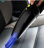 Car Vacuum Cleaner Car Wireless Car Home