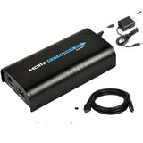 Hd HDMI extender