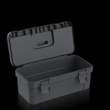 Household Tool Storage Box Household Art Portable