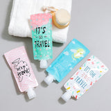 Travel bag