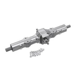 Remote Control Car Climbing Metal Fittings