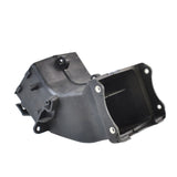 Suitable For Motorcycle Ventilation Pipes