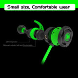 Shuangmai computer gaming headset