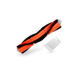 sweeping robot accessories