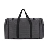 Portable travel bag