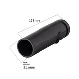Vacuum Cleaner Adapter Converter