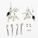 Creative Toys LED Building Blocks Lighting Accessories
