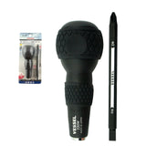Universal cross industrial grade driver