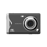 Digital Camera Filter Photo And Video All-in-one Device