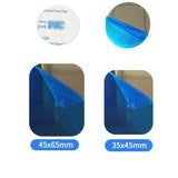 Magnet Magnets, Magnetic Brackets, Hardware Accessories, Magnets