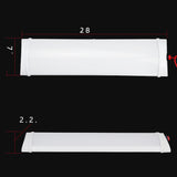 Interior Lighting  Car Truck LED Compartment Reading Light
