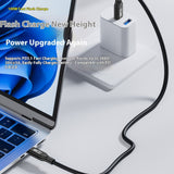 Applicable To15 Series CtoC HDMI Cable