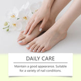 Nail Care Drops