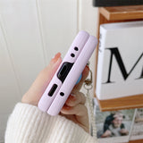 Love Chain Cell Phone Protective Shell