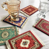 Home Background Props Soft Decorations