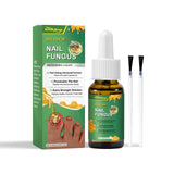 Nail Repair Care Solution