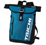 Backpack Motorcycle Bag Waterproof Motorcycle Backpack Travel Backpack