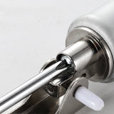 Simple Door Closer Silent Pneumatic Hydraulic Buffer Silent Pneumatic Hydraulic Buffer Automatic Door Closer