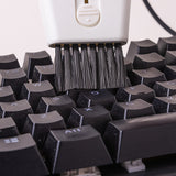 Digital Screen Magic Wipe Cleaning Brush Car Supplies Cracks