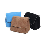 Single Lens Reflex Camera Pack Micro Single Photo