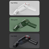 Home Wireless High-Power Car Vacuum Cleaner