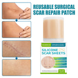 Smooth Skin Care Beauty Patch
