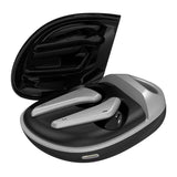 Sports E-sports Games Wireless Bluetooth Headset