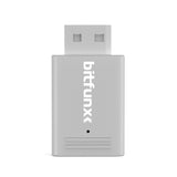 New Wii Mini HDMI HD Video Converter