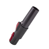 Vacuum Cleaner Adapter Converter