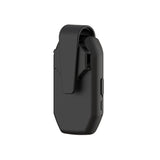 Mini Rechargeable Cooling Clip-on Fan