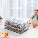 Building Blocks Children's Educational Toys