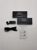 Mini New Game Wireless Handle Home