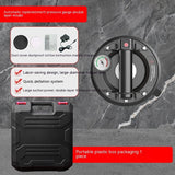 Electric Suction Heavy Suction Cup