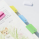 Multifunctional Category Folder Stationery Creative File