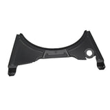 Motorcycle Modification Accessories For R1250GS Cockpit Motorcycle Bodywork Fairing