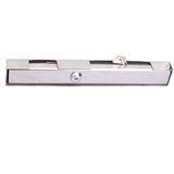 Stainless Steel Marine Motor Lock Hardware Accessories