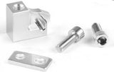 Car Modification Fittings 03 L129711AG Intake Manifold Bracket