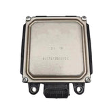 Suitable For Ford Blind Spot Detector Blind Spot Control Module