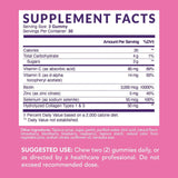 Collagen Gummies