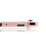 TPU Handle Soft Shell Portable Fall Prevention Game Peripheral Accessories