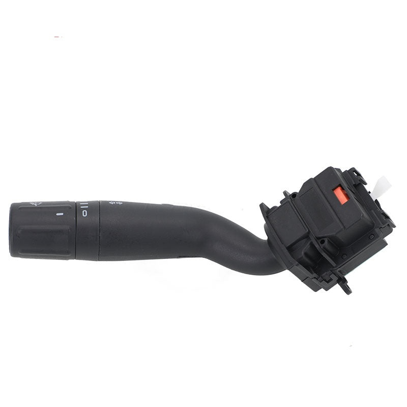 Car Parts Headlight Turn SignalSwitch