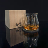 Lily Fragrance Cup
