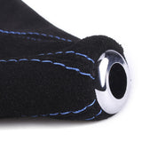 Car Modification Fittings Gear Head Dirt-proof Cover