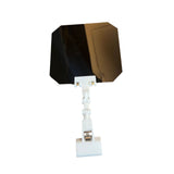 Welding Mask Auto-changing Shade Welding Mask