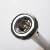 Stainless Steel Portable Beer Cooling Rods