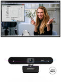 Hd 2K Computer Camera
