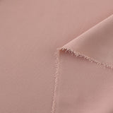 Middle Eastern Robe Fabric Dubai Robe Fabric