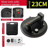 Electric Suction Heavy Suction Cup