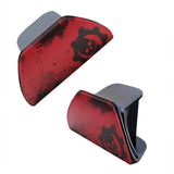 Wireless Handle Desktop Of Game Display Rack